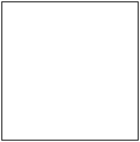 Text Box: typedef struct packed {
    opc_t       opcode;
    reg_t       ra, rb, rc;
    logic [11:0] c3;
} instr_format_3;
 
typedef struct packed {
    opc_t       opcode;
    reg_t       ra, rb;
    logic [16:0] c2;
} instr_format_2;
 
typedef struct packed {
    opc_t       opcode;
    reg_t       ra;
    logic [21:0] c1;
} instr_format_1;
